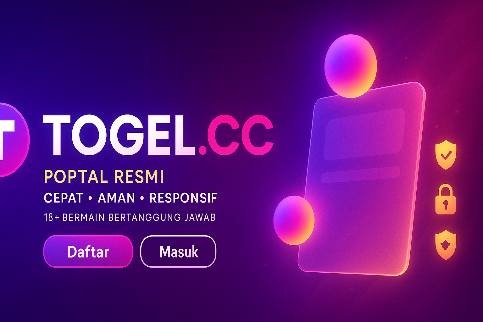 TOGEL.CC
